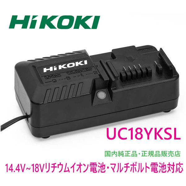 douguya-dug_uc18yksl-n douguya-dug_uc18yksl-n