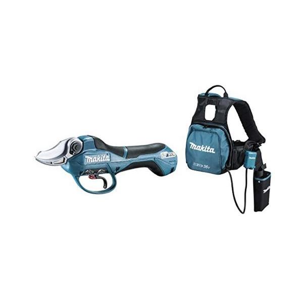 }L^ 18V+18V [dnT~UP362DPG2i6.0AhjigN^Cvj