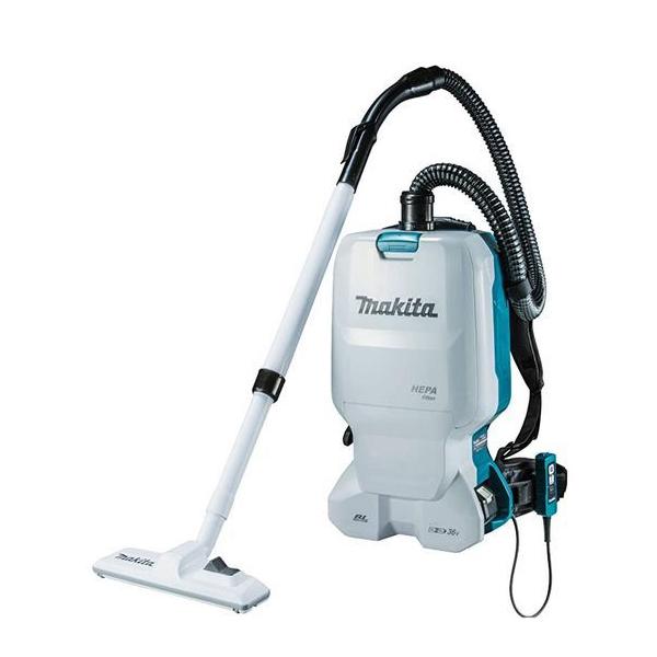 }L^ 18V+18V [dwN[i@VC660DZi{̂̂݁j