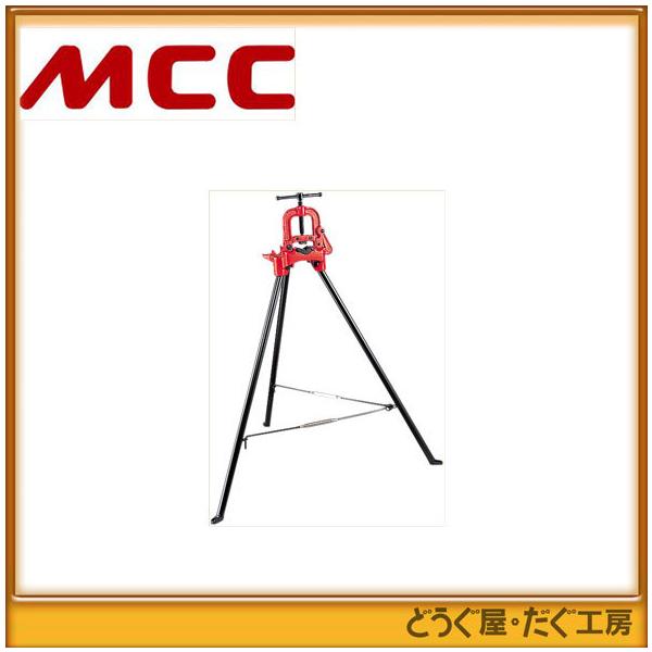 MCC   �r�t���p�C�v�o�C�X NO.1   VL-0101    ��K
