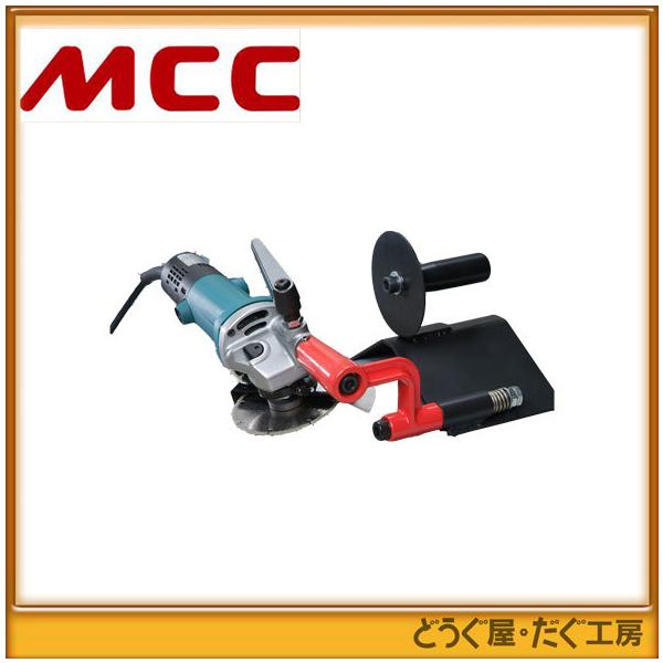 MCC@rǐؒfʎ@ROO    VPB-300    K