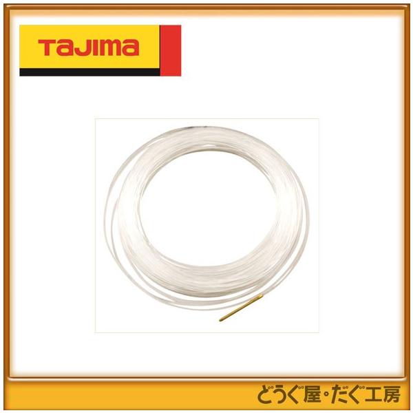 ^W}@nځE`[NC @sb`Ct`[N@100p@ WCL100-ITO