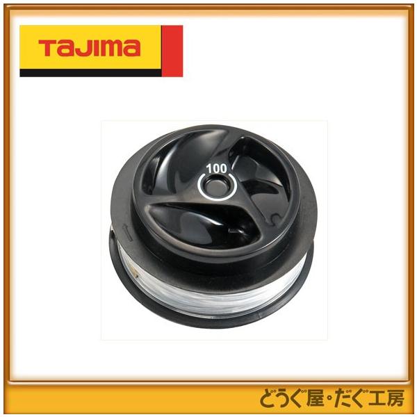 ^W}@nځE`[NC @sb`Ct`[N@100p[Zbg100@ WCL100-RH