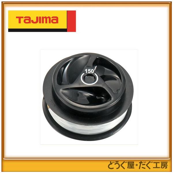 ^W}@nځE`[NC @sb`Ct`[N@150p[Zbg150@ WCL150-RH