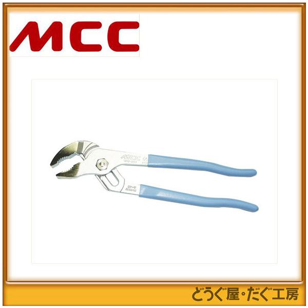 MCC   EH[^[|vvC fbNX   WPD-300    K