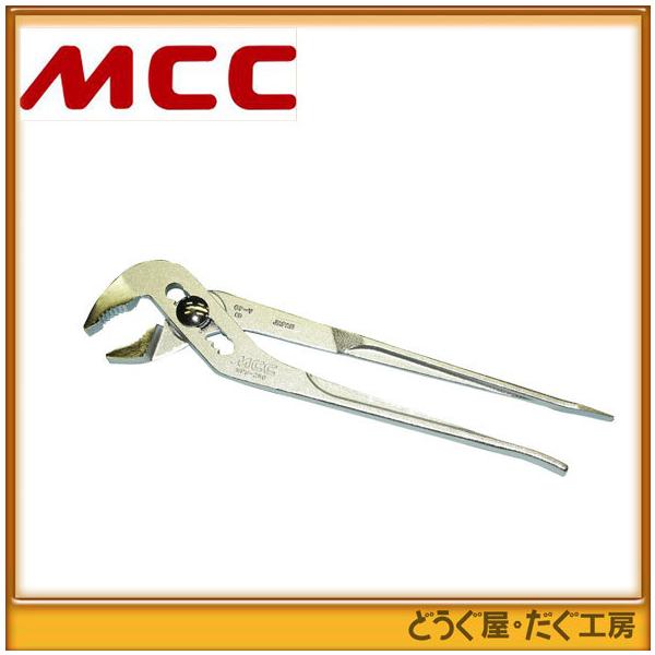 MCC   EH[^[|vvC XyV   WPS-250    K