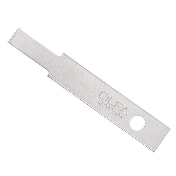 OLFA It@@A[giCt  v֐niוnjXB157N