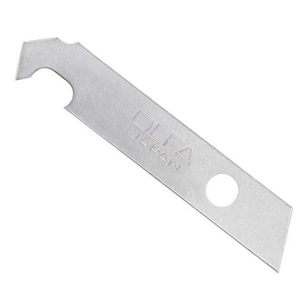 OLFA It@@A[giCt  v֐nivJbgnjXB157P