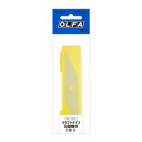 OLFA It@@NtgiCtr^֐n@Q  XB26