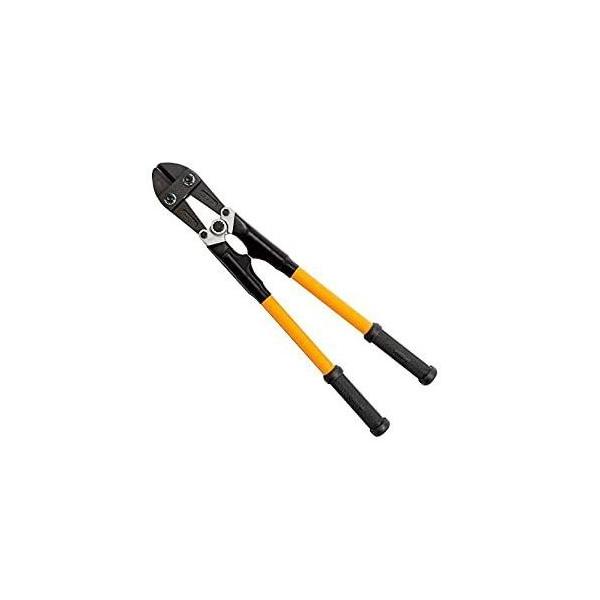 活線ボルトクリッパ 楽天市場】MCC ACSR線対応 活線ボルトクリッパ 600mm 専用替刃