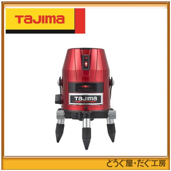 ^W}@[U[@ @ZERO (L)@ ZERO-KYR@ [KYR