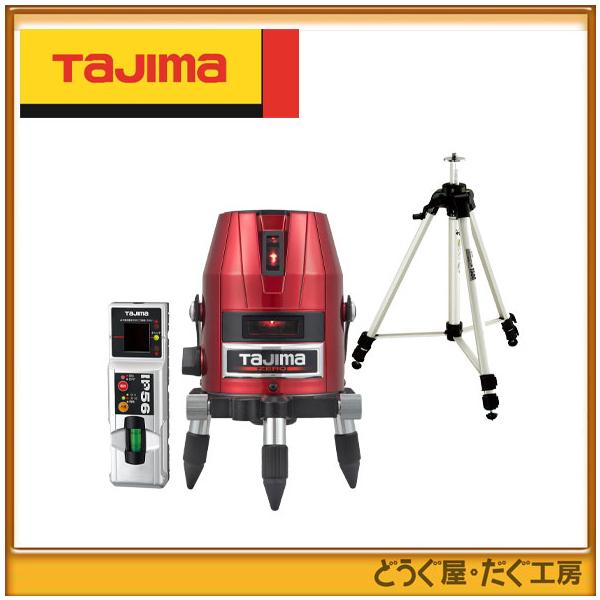 ^W}@[U[@ @ZERO (L)@ ZERO-KYRSET@ [KYR EOrZbg