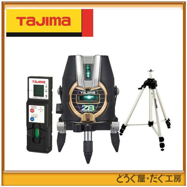 ^W}@[U[@ @ZEROBL(L)@ ZEROB-KJYSET@ ZERO BLUE[KJY EOrZbg