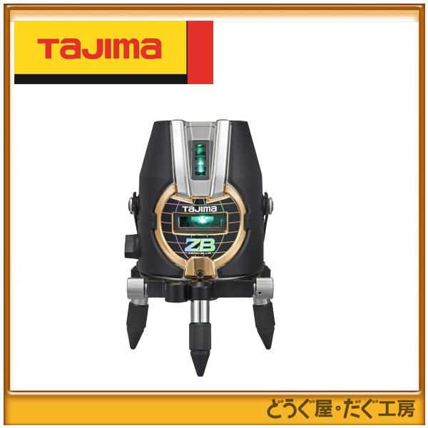 ^W}@[U[@ @ZEROBL(L)@ ZEROB-KY@ ZERO BLUE[KY