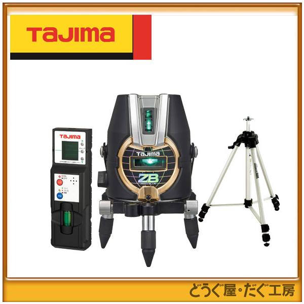 ^W}@[U[@ @ZEROBL(L)@ ZEROB-KYRSET@ ZERO BLUE[KYR EOrZbg