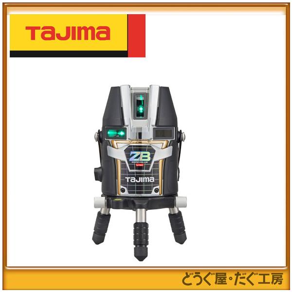 ^W}@[U[@ @ZEROBL(L)@ ZEROBL-KJY@ ZERO BLUE`E[KJY