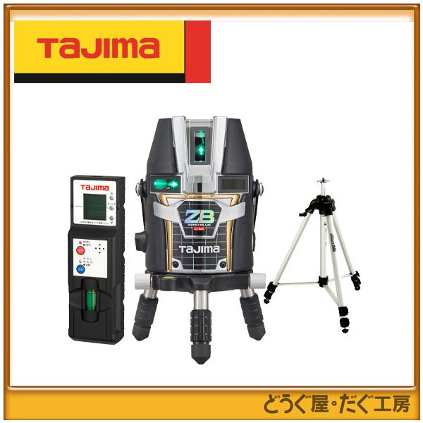 ^W}@[U[@ @ZEROBL(L)@ ZEROBL-KJYSET@ ZERO BLUE`E[KJY EOrZbg