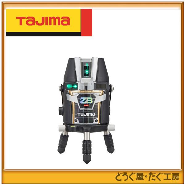 ^W}@[U[@ @ZEROBL(L)@ ZEROBL-KY@ ZERO BLUE`E[KY