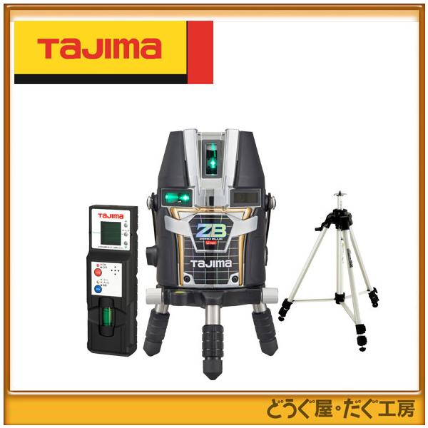 ^W}@[U[@ @ZEROBL(L)@ ZEROBL-KYRSET@ ZERO BLUE`E[KYR EOrZbg