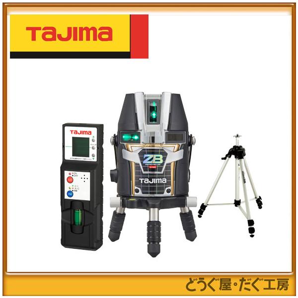 ^W}@[U[@ @ZEROBL(L)@ ZEROBL-KYSET@ ZERO BLUE`E[KY EOrZbg