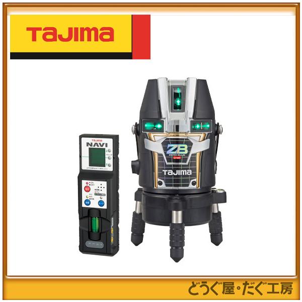 ^W}@[U[@ @NAVIZEROBL(L)@ ZEROBLN-KJC@ NAVI ZERO BLUE`E-KJC