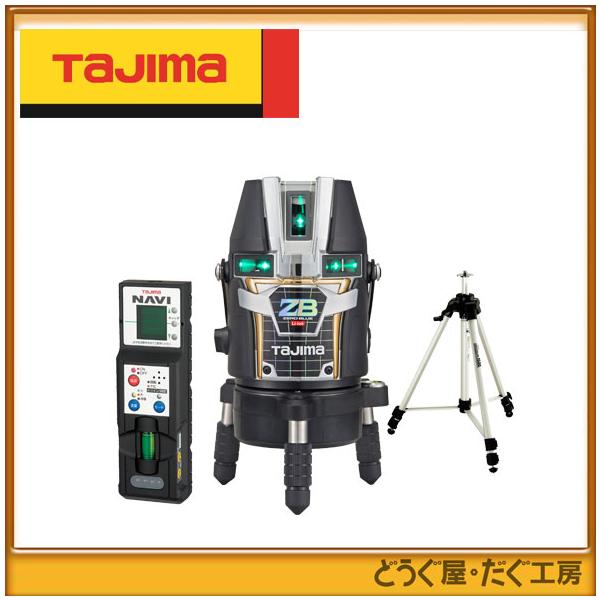 ^W}@[U[@ @NAVIZEROBL(L)@ ZEROBLN-KJCSET@ NAVI ZERO BLUE`E-KJC OrZbg