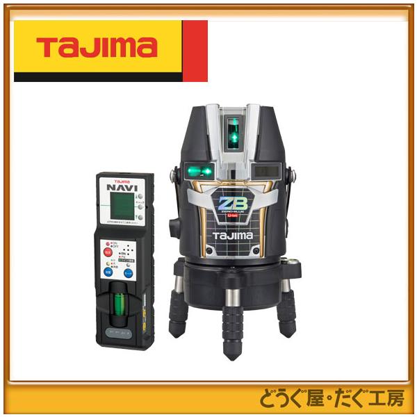 ^W}@[U[@ @NAVIZEROBL(L)@ ZEROBLN-KJY@ NAVI ZERO BLUE`E-KJY