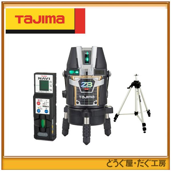 ^W}@[U[@ @NAVIZEROBL(L)@ ZEROBLN-KJYSET@ NAVI ZERO BLUE`E-KJY OrZbg