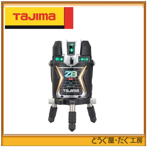 ^W}@[U[@ @ZEROBL(L)@ ZEROBLS-KJC@ ZERO BLUEZT[`E-KJC