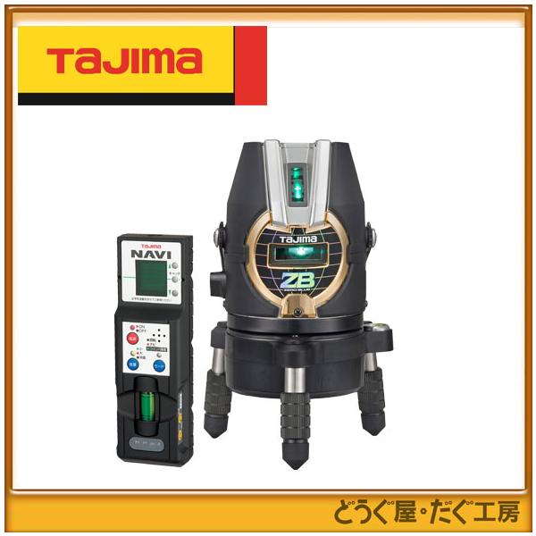 ^W}@[U[@ @NAVIZEROBL(L)@ ZEROBN-KJY@ NAVI ZERO BLUE-KJY