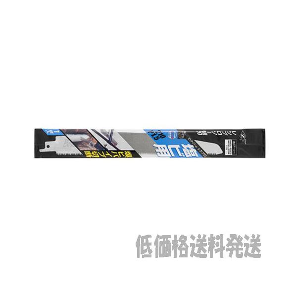他サイト： 【ポスト投函便低価格発送】ゼットソー　レシプロ 塩ビ用２１０ Ｐ１.５ 替刃  20102    4963041201026の商品画像