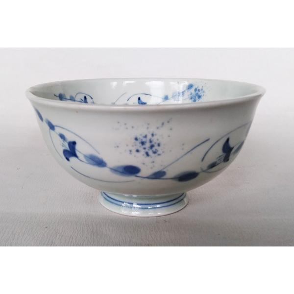 Lc yX  t 葢 16.5cm јq  ђq 