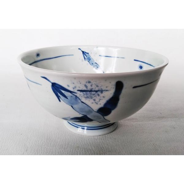 Lc yX 炵 t 葢 16.5cm јq  ђq 