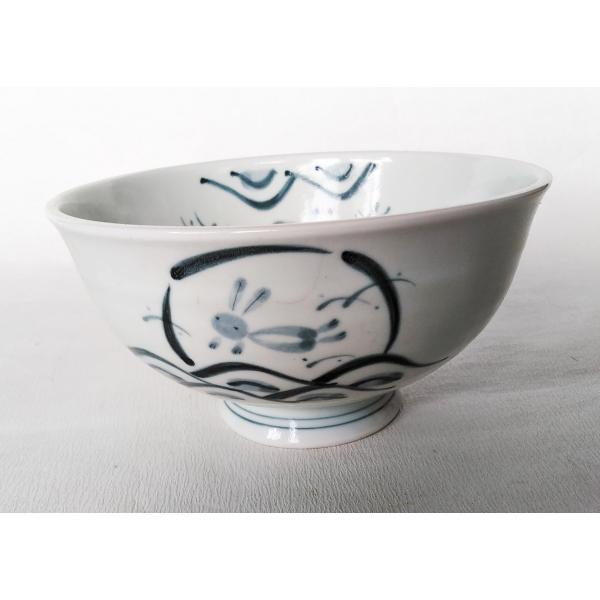 Lc yX ۖ䂤 Ðt 葢 16.5cm јq  ђq 