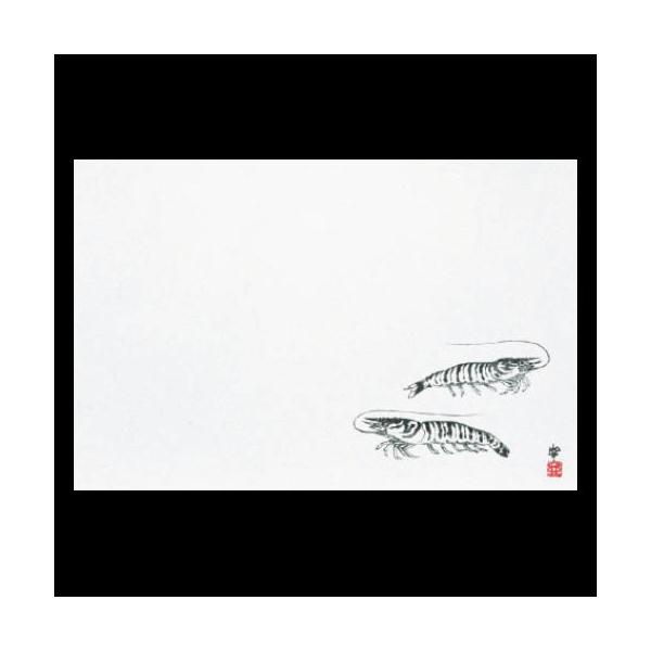 _a}bg3@Ԃс@38×26cm@100 `}bg