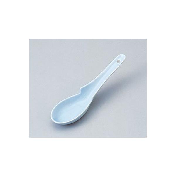 Q | it Xv[   1lp p zCg  ƖpH