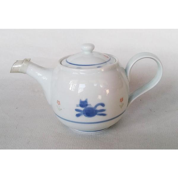 Lc |bg ˂  300cc yr }{