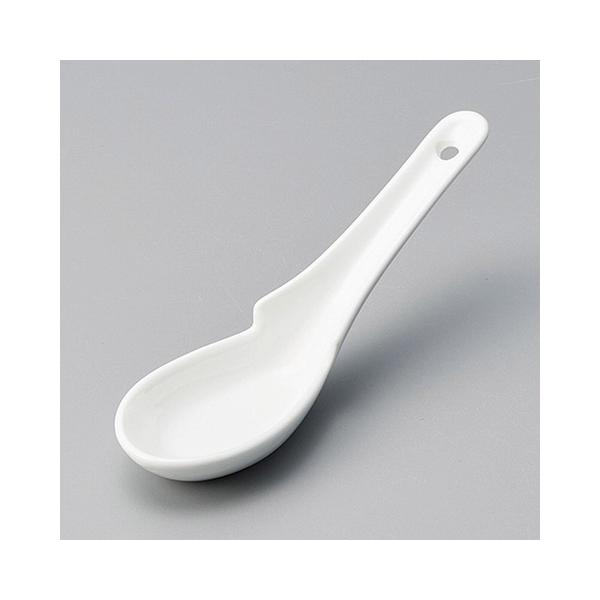 Q | it Xv[   1lp p zCg  ƖpH