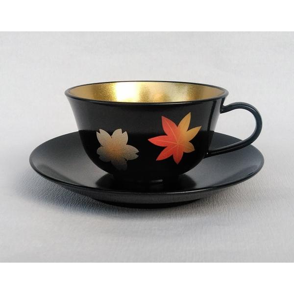 漆器 コーヒーカップの人気商品・通販・価格比較 - 価格.com 漆器 コーヒーカップの人気商品・通販・価格比較 - 価格.com