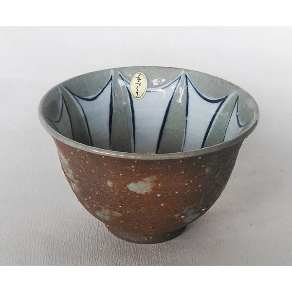 Lc wV[ ђq  葢 撤Ă јq 