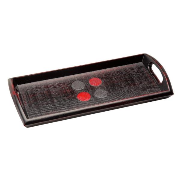 ~ g[  h R[q[g[ ۖ t lp l