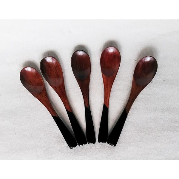 VRؐ Xv[ h h  R[q[ Xv[ 5{Zbg 5{1{50~łł!