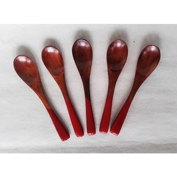 VRؐ Xv[ h h  R[q[ Xv[ 5{Zbg