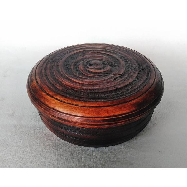 格別 象谷塗　菓子器・ボウル 象谷塗 - japanyamatomi | 漆器山富