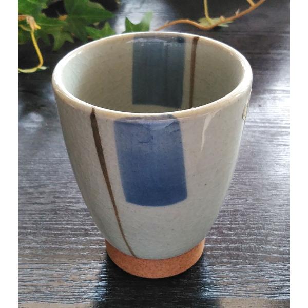 Lc   Jp[j  _  ̂  咃 o