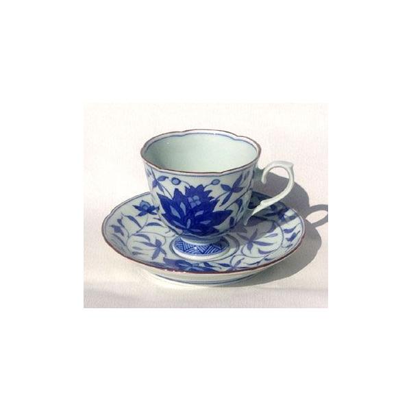 Lc R[q[ qM t R[q[ Jbv \[T[