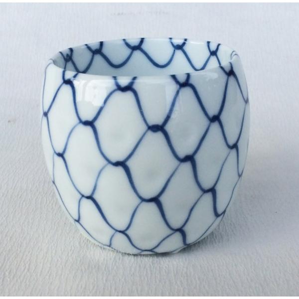 douguya-net_oz290301