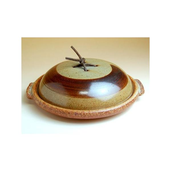 Lc  y y і 6.5 Wt  yiėpj