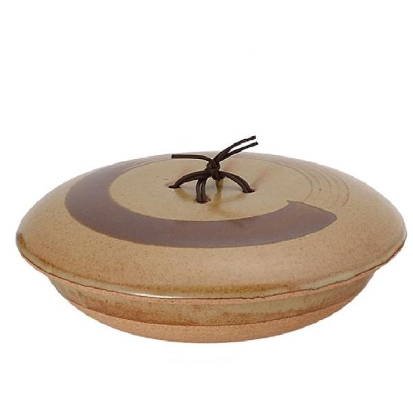 Lc y y yq 0 y 30cm z[N