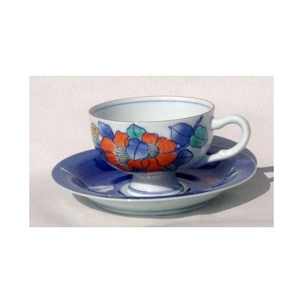 Lc g qM Rq FGR R[q[ Jbv  \[T[